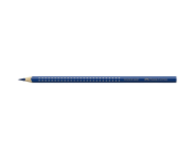 Faber Castell Grip 2001 színesceruza