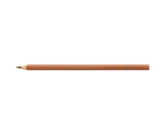 Faber Castell Grip 2001 színesceruza