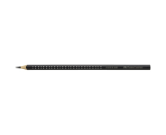 Faber Castell Grip 2001 színesceruza