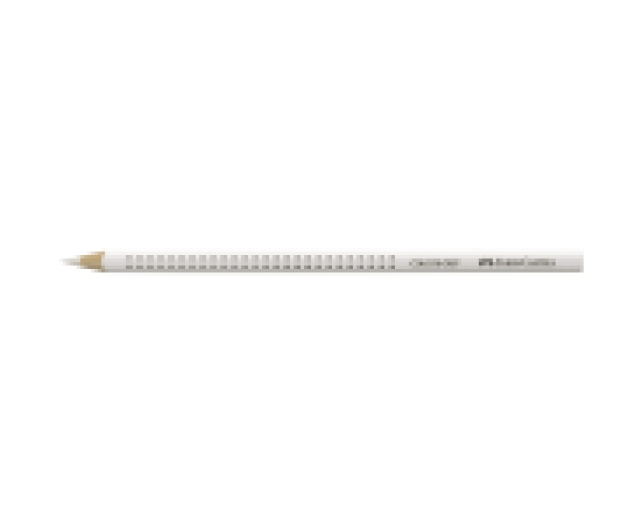 Faber Castell Grip 2001 színesceruza