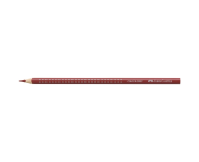 Faber Castell Grip 2001 színesceruza