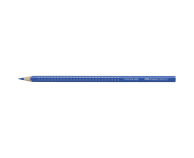 Faber Castell Grip 2001 színesceruza