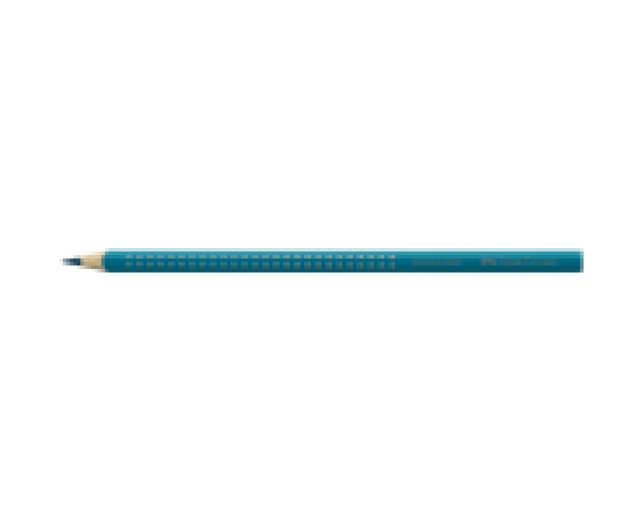 Faber Castell Grip 2001 színesceruza