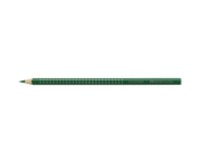 Faber Castell Grip 2001 színesceruza
