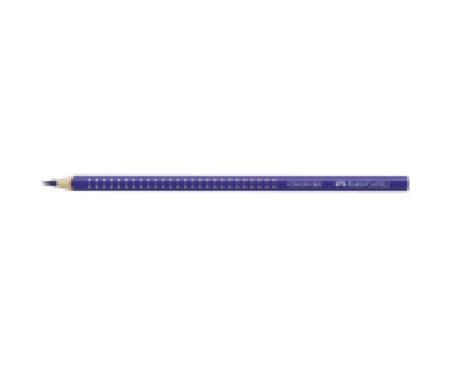 Faber Castell Grip 2001 színesceruza