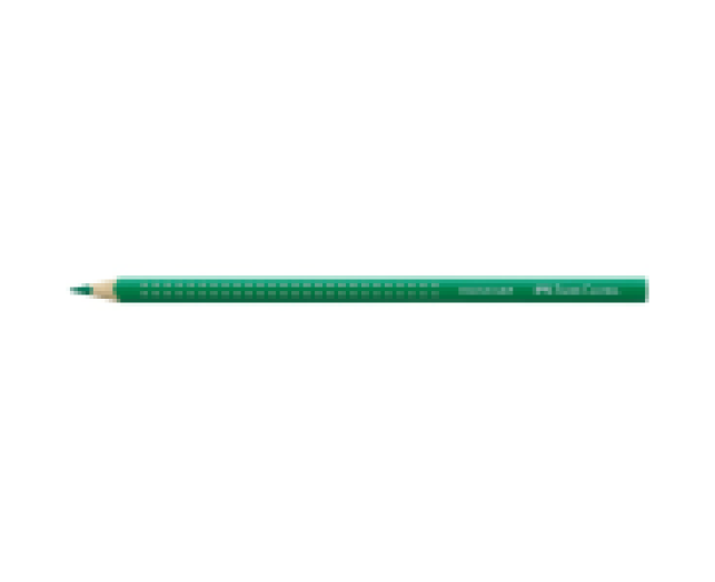 Faber Castell Grip 2001 színesceruza