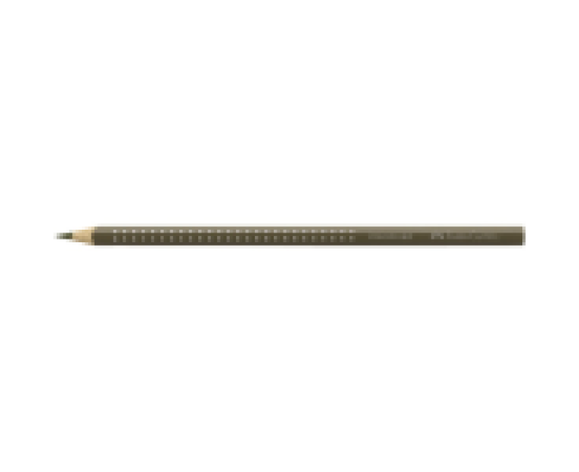 Faber Castell Grip 2001 színesceruza