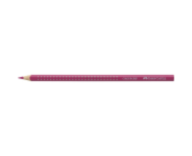 Faber Castell Grip 2001 színesceruza