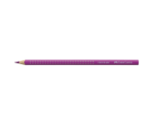 Faber Castell Grip 2001 színesceruza