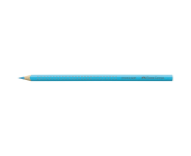 Faber Castell Grip 2001 színesceruza