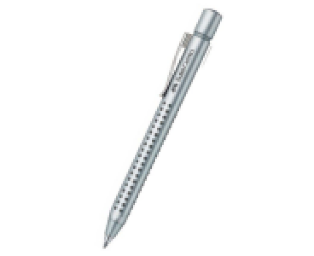 Faber Castell Grip 2011 golyóstoll