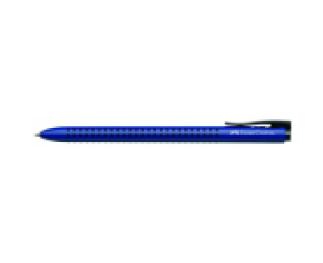 Faber Castell Grip 2022 golyóstoll