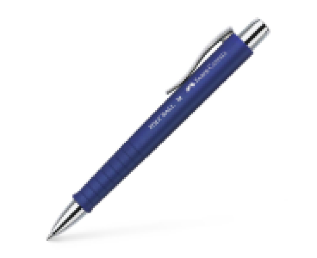 Faber Castell Poly Ball golyóstoll