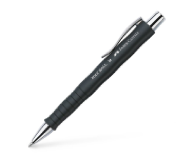 Faber Castell Poly Ball golyóstoll