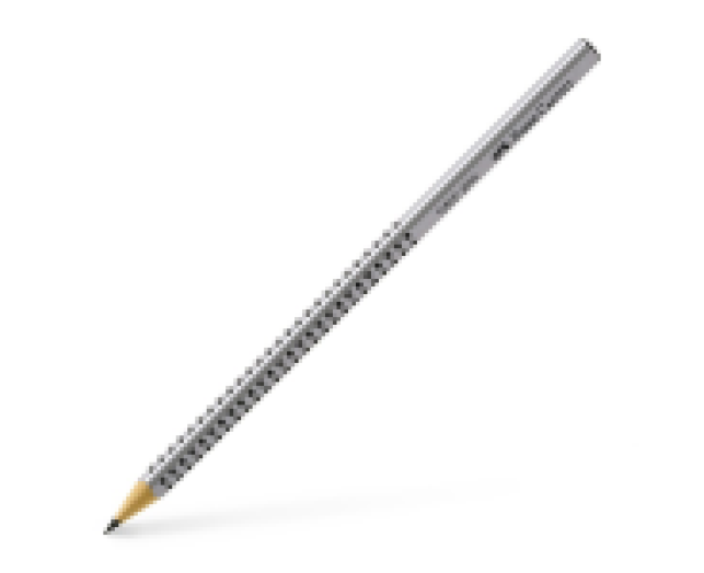 Faber Castell Grip 2001