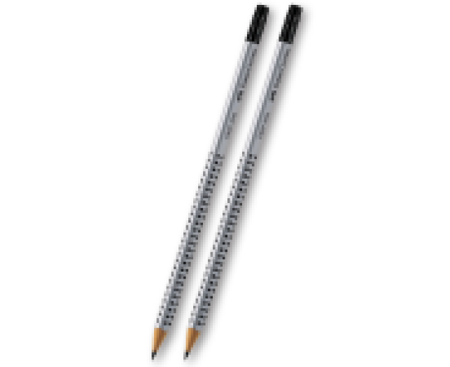 Faber-Castell Grip 2001 grafitceruza
