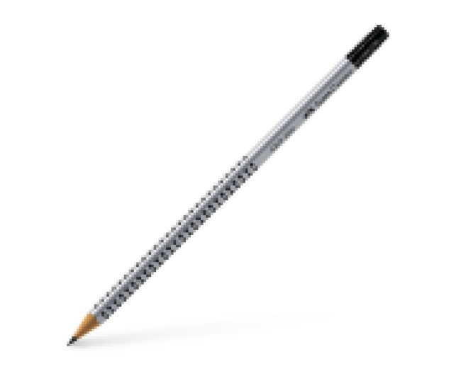 Faber Castell Grip 2001