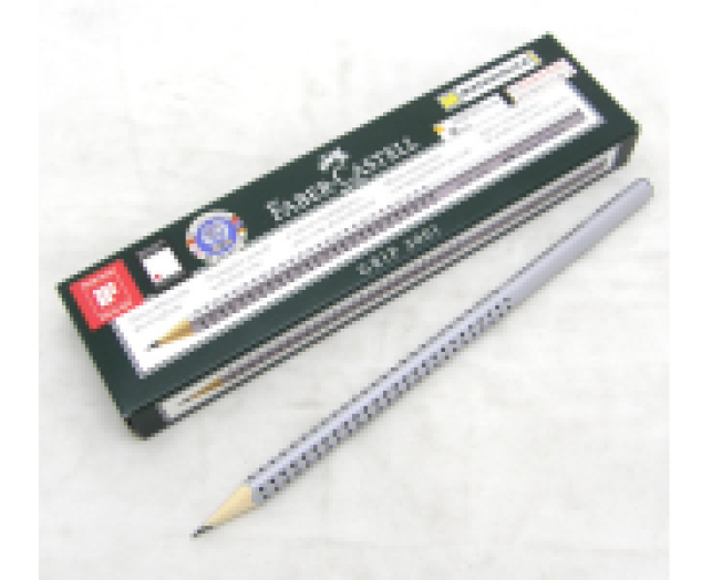 Faber Castell Grip 2001