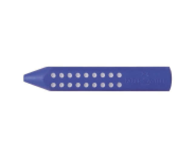 Faber-Castell Grip 2001 radír
