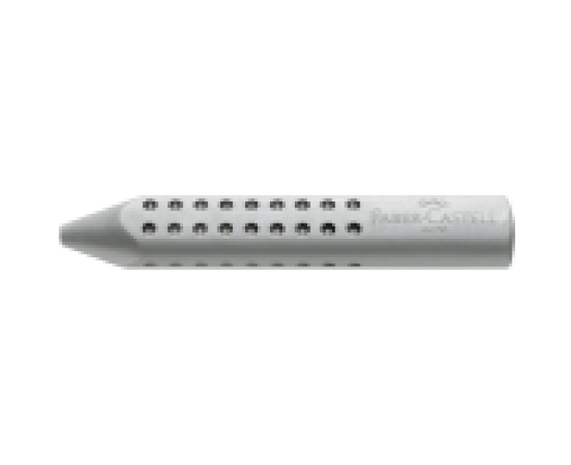 Faber-Castell Grip 2001 radír