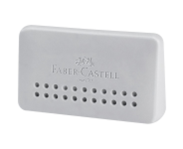 Faber-Castell Grip 2001 radír