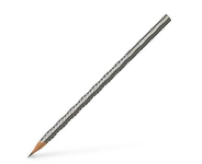 Faber-Castell Sparkle grafitceruza