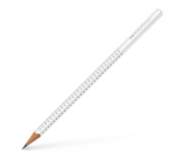 Faber-Castell Sparkle grafitceruza