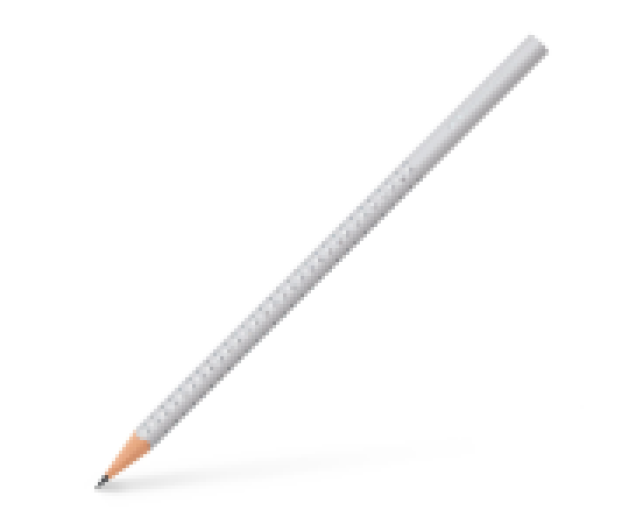 Faber-Castell Sparkle grafitceruza