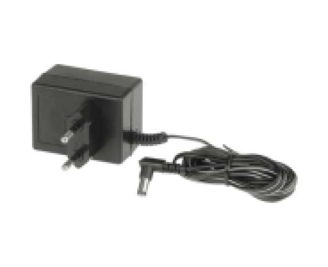 Feliratozógép adapter
