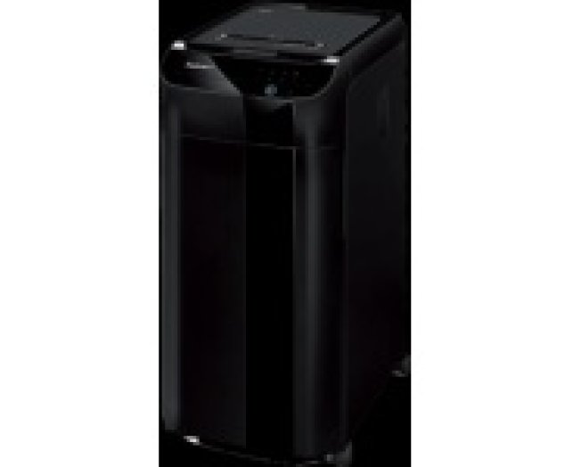 Fellowes AutoMax 350 iratmegsemmisítő