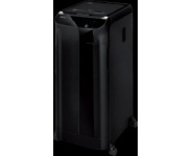 Fellowes AutoMax 550 iratmegsemmisítő