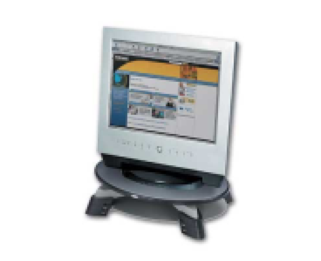 Fellowes monitortartó állvány LCD/TFT