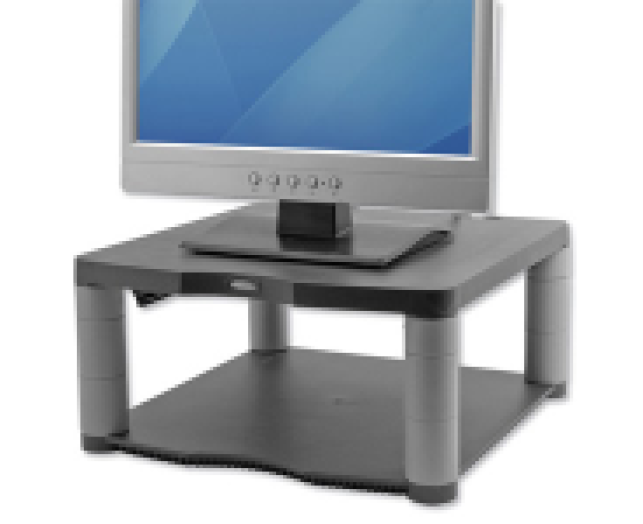 Fellowes Plus állvány