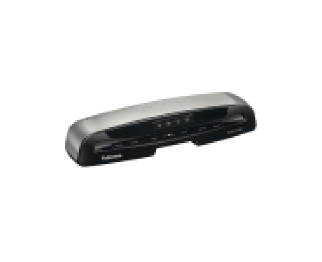 Fellowes Saturn 3i A3 laminálógép