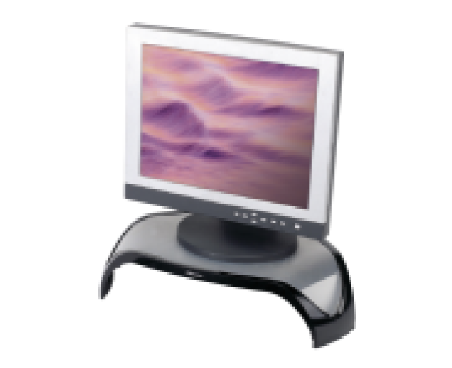 Fellowes Smart Suites Monitor tartó állvány
