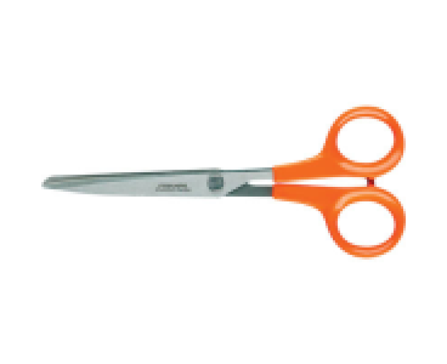 Fiskars Classic olló
