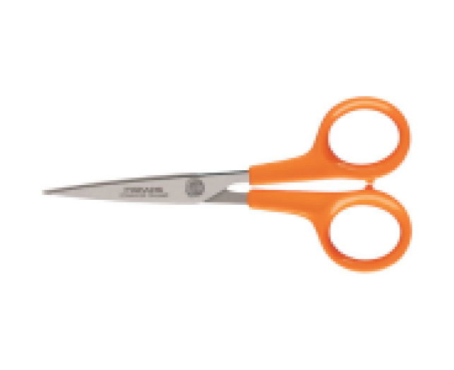 Fiskars Classic olló