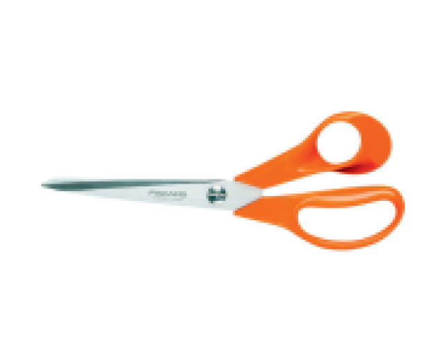 Fiskars Classic olló