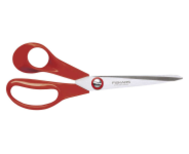 Fiskars Classic olló