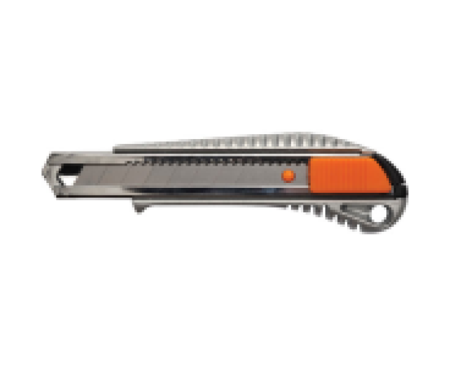 Fiskars Hobby papírvágó kés 18 mm