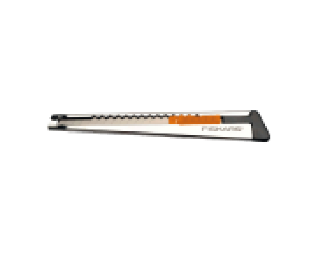 Fiskars metal cutter