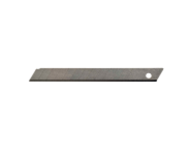 Fiskars metal cutter penge