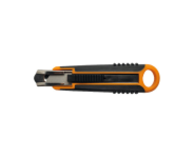 Fiskars Safety Cutter