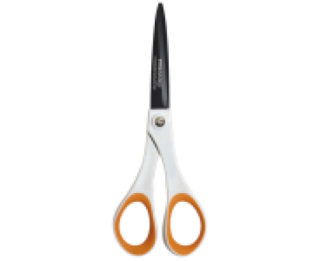Fiskars Titánium olló