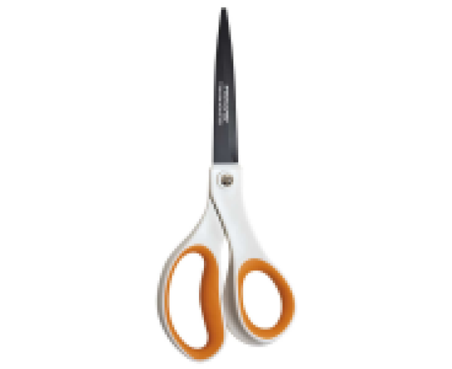 Fiskars Titánium olló