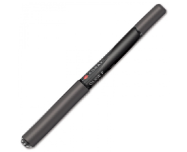Foray Glide kupakos rollerirón