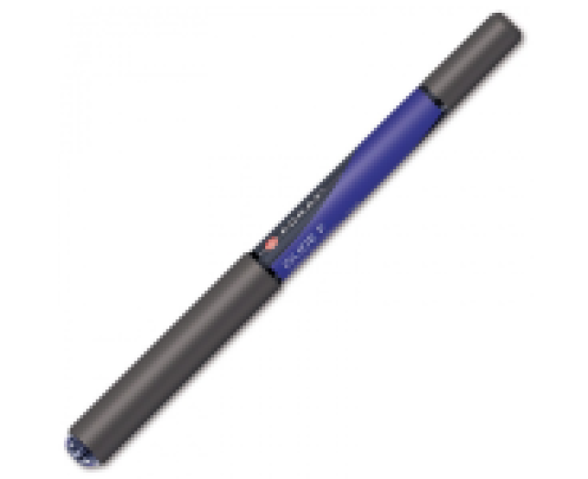 Foray Glide kupakos rollerirón