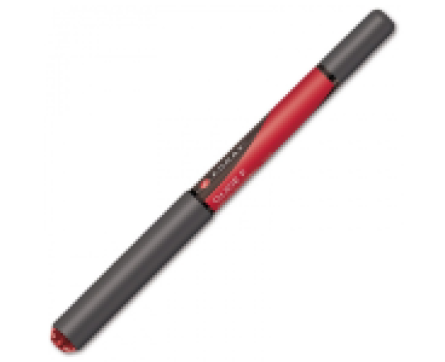 Foray Glide kupakos rollerirón