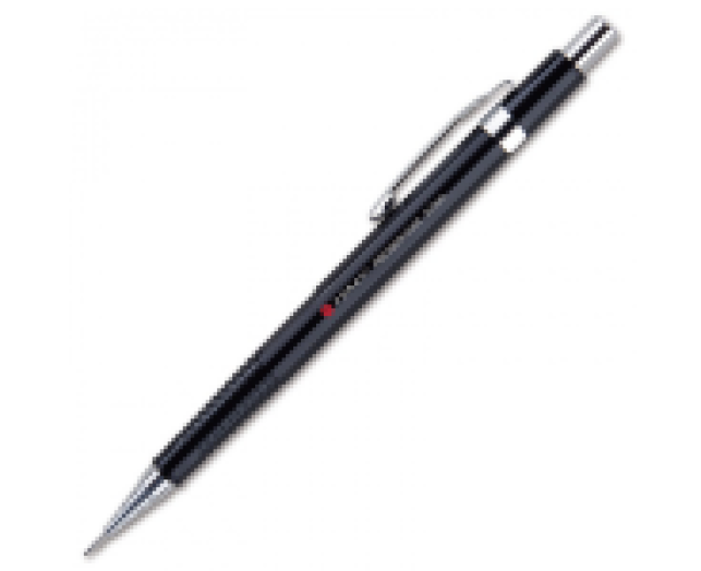Foray nyomósirón 0,7 mm
