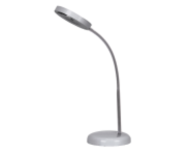 Frank, íróasztali lámpa, LED